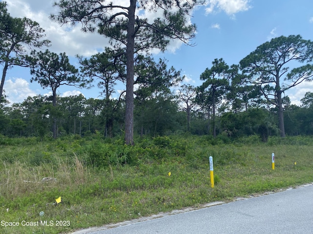 0000 Commerce Dr, Melbourne FL, 32904 land for sale