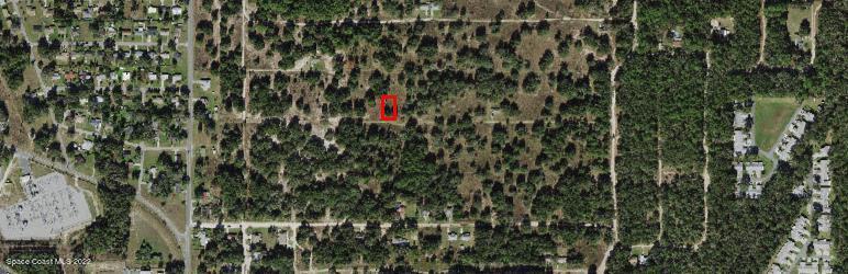 2410 Adams St, Inverness, FL 34453 - photo 3