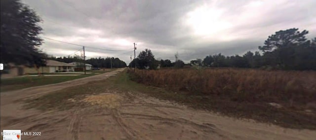 2216 Bluegrass St, Inverness, FL 34453 - photo 4