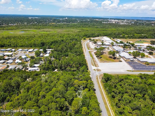 0000 N Range Rd, Cocoa FL, 32926 land for sale