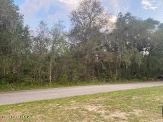 3728 W Railroad Ave, Cocoa FL, 32926 land for sale