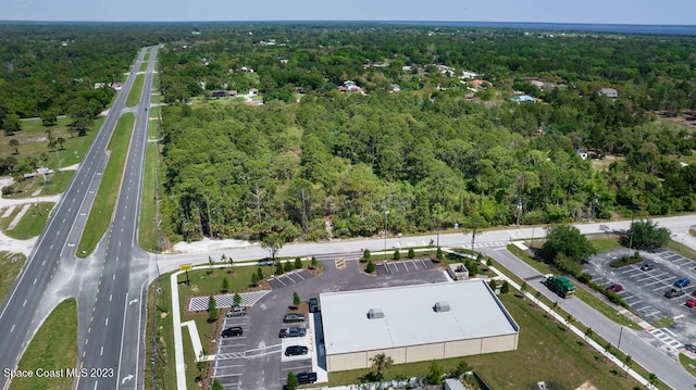 Listing photo 3 for 3811 US Highway 1, Mims FL 32754