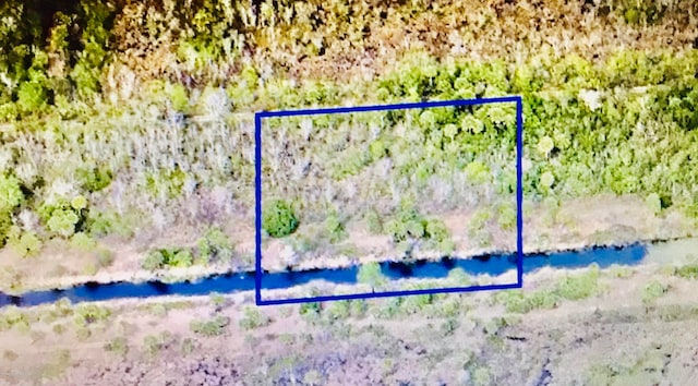 000 Satellite, Cocoa FL, 32926 land for sale