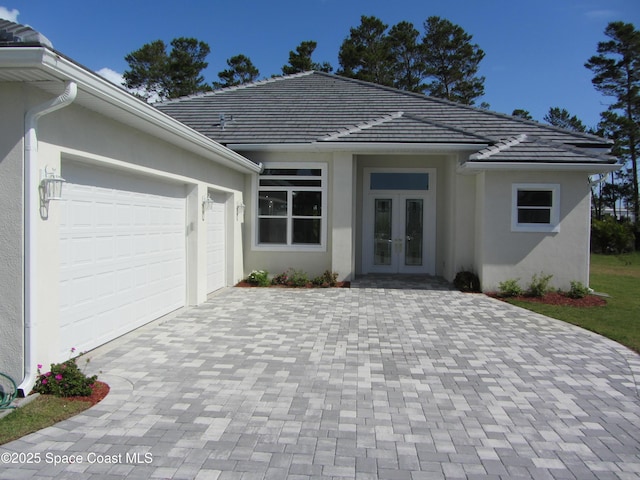 1583 Alto Vista Dr, Melbourne, FL 32940 - photo 2