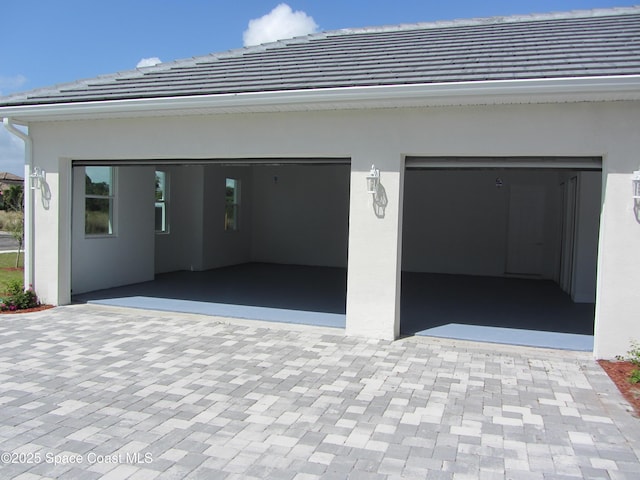 1583 Alto Vista Dr, Melbourne, FL 32940 - photo 3