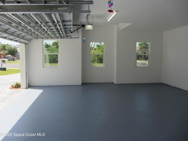 1583 Alto Vista Dr, Melbourne, FL 32940 - photo 4