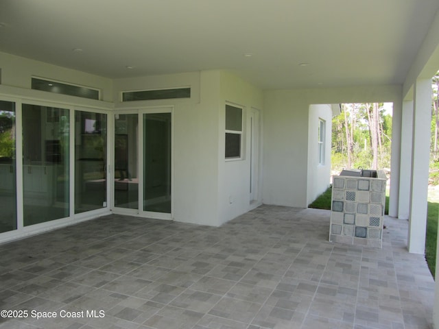 1583 Alto Vista Dr, Melbourne, FL 32940 - photo 5