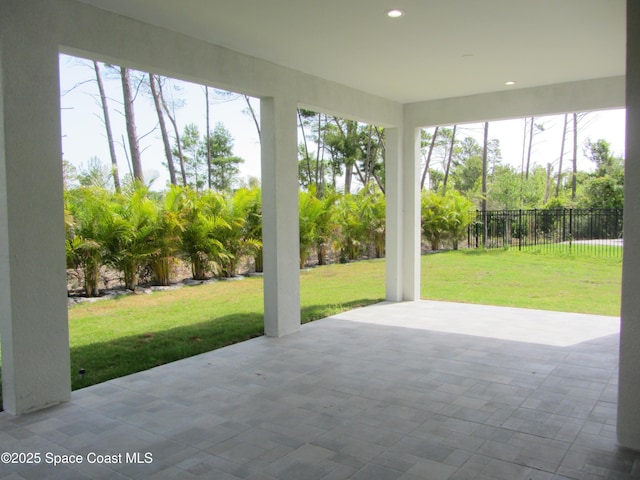 1583 Alto Vista Dr, Melbourne, FL 32940 - photo 6