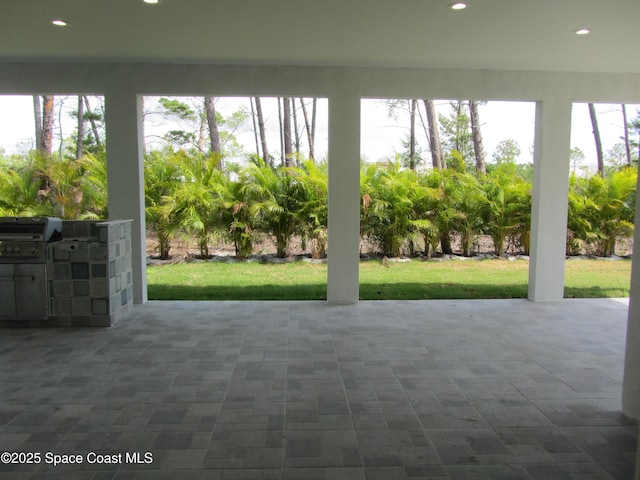 1583 Alto Vista Dr, Melbourne, FL 32940 - photo 7