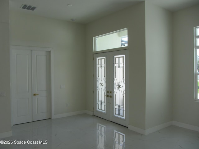 1583 Alto Vista Dr, Melbourne, FL 32940 - photo 8