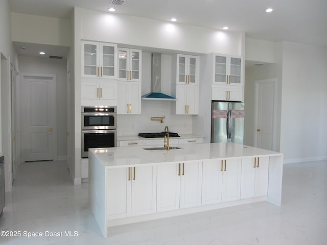 1583 Alto Vista Dr, Melbourne, FL 32940 - photo 9