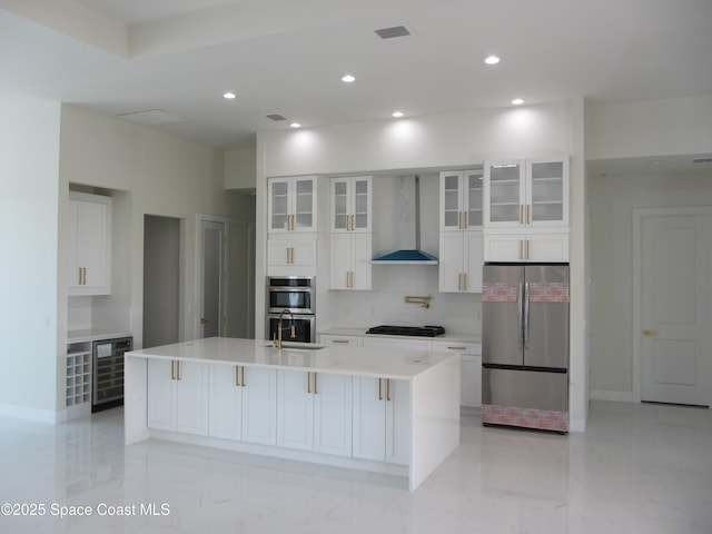 1583 Alto Vista Dr, Melbourne, FL 32940 - photo 10