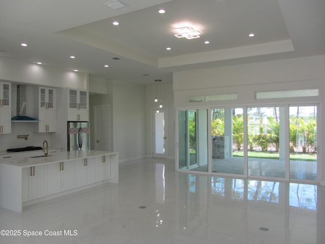 1583 Alto Vista Dr, Melbourne, FL 32940 - photo 11