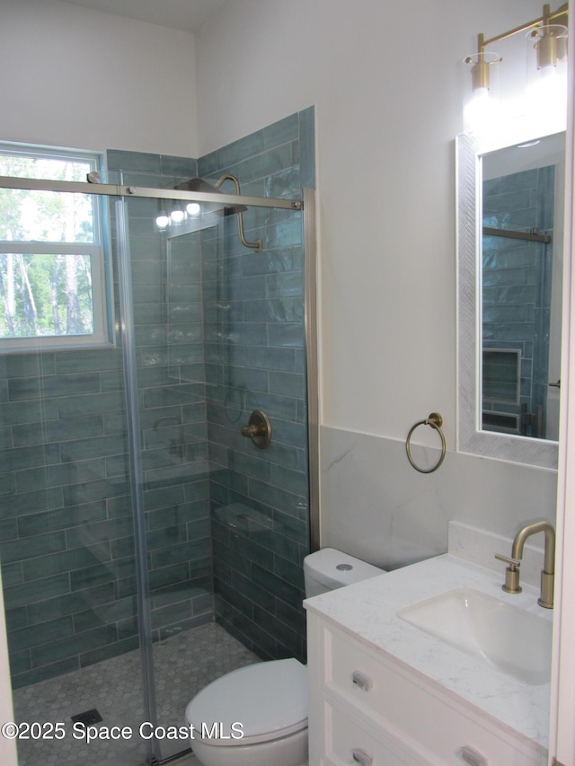 1583 Alto Vista Dr, Melbourne, FL 32940 - photo 13