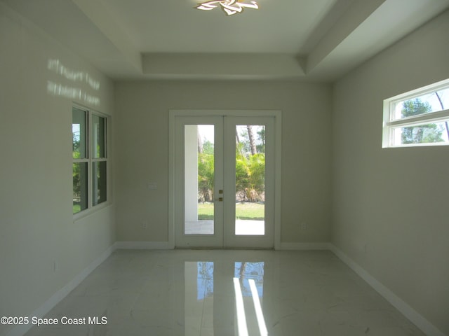 1583 Alto Vista Dr, Melbourne, FL 32940 - photo 14