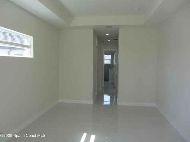 1583 Alto Vista Dr, Melbourne, FL 32940 - photo 15