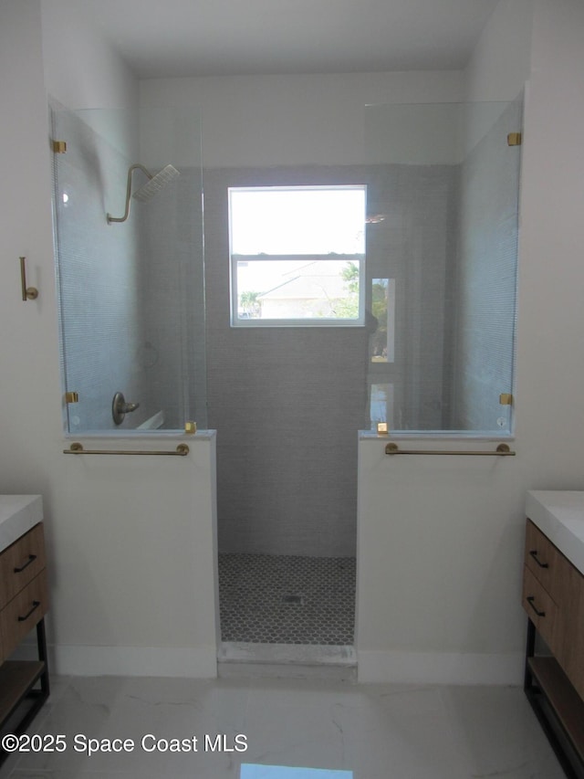 1583 Alto Vista Dr, Melbourne, FL 32940 - photo 16