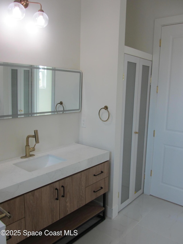 1583 Alto Vista Dr, Melbourne, FL 32940 - photo 18