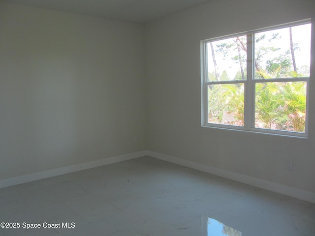 1583 Alto Vista Dr, Melbourne, FL 32940 - photo 19
