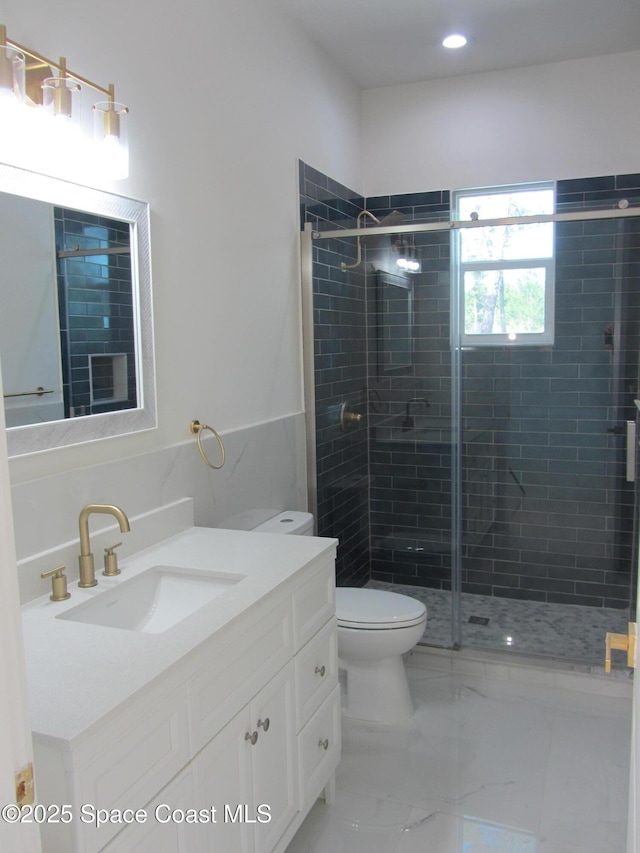 1583 Alto Vista Dr, Melbourne, FL 32940 - photo 20