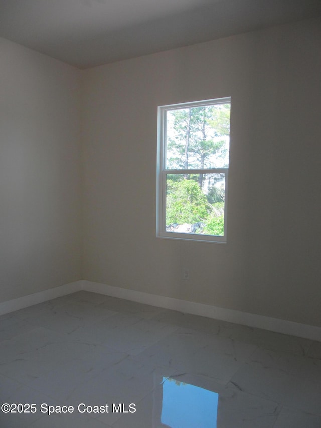 1583 Alto Vista Dr, Melbourne, FL 32940 - photo 21