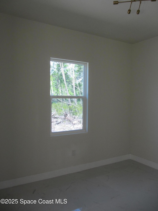 1583 Alto Vista Dr, Melbourne, FL 32940 - photo 22