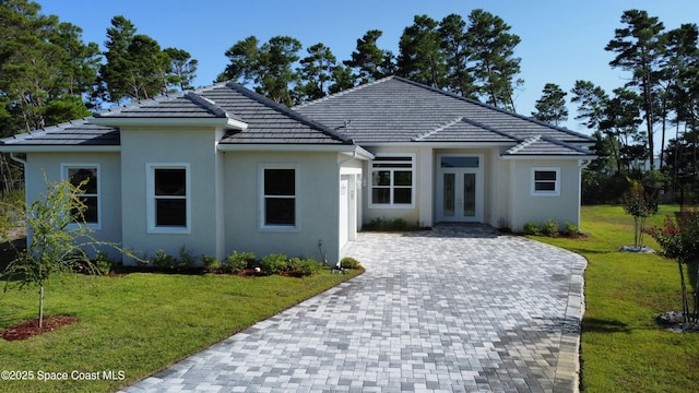 1583 Alto Vista Dr, Melbourne, FL 32940 - photo 1