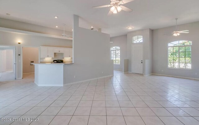 424 Lighthouse Landing St, Satellite Beach, FL 32937 - photo 3