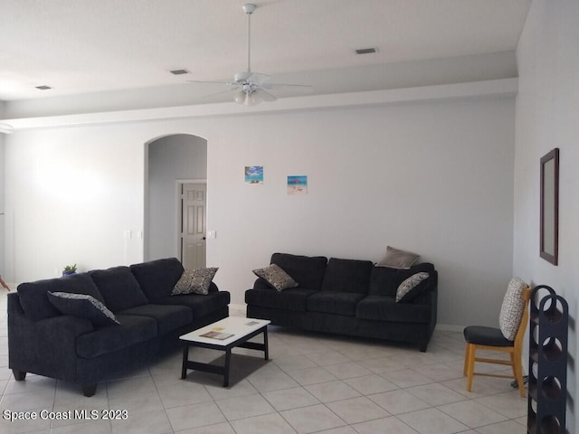 424 Lighthouse Landing St, Satellite Beach, FL 32937 - photo 4