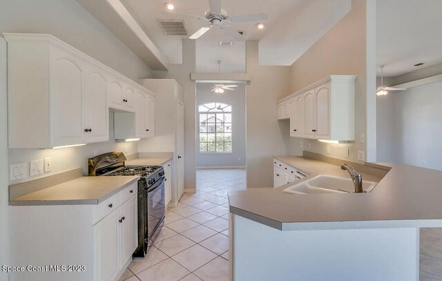 424 Lighthouse Landing St, Satellite Beach, FL 32937 - photo 5