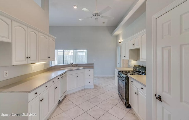 424 Lighthouse Landing St, Satellite Beach, FL 32937 - photo 6