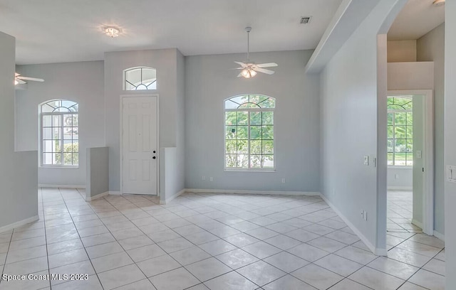 424 Lighthouse Landing St, Satellite Beach, FL 32937 - photo 7
