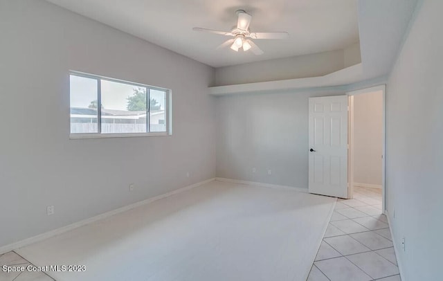 424 Lighthouse Landing St, Satellite Beach, FL 32937 - photo 8