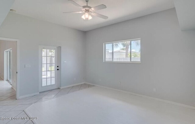 424 Lighthouse Landing St, Satellite Beach, FL 32937 - photo 9