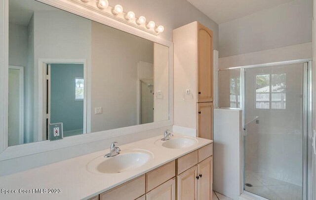 424 Lighthouse Landing St, Satellite Beach, FL 32937 - photo 10