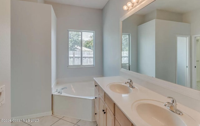 424 Lighthouse Landing St, Satellite Beach, FL 32937 - photo 11