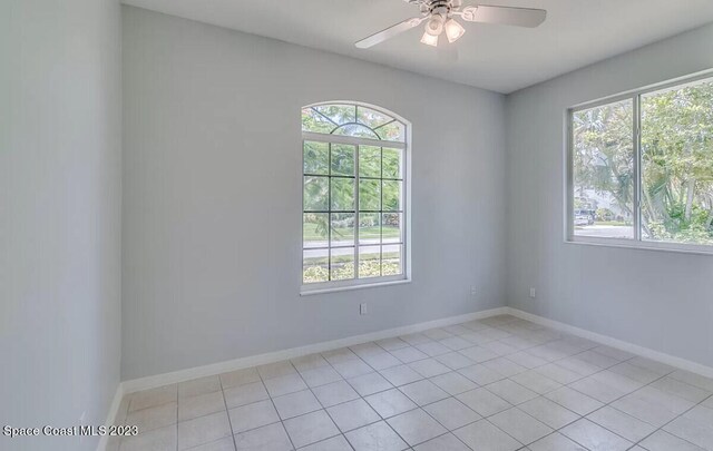 424 Lighthouse Landing St, Satellite Beach, FL 32937 - photo 13
