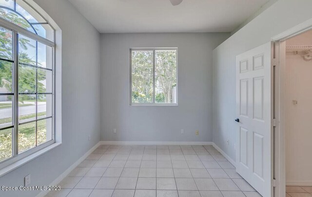 424 Lighthouse Landing St, Satellite Beach, FL 32937 - photo 14