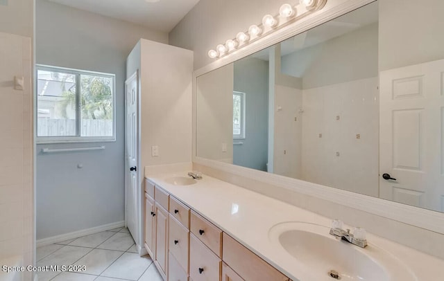 424 Lighthouse Landing St, Satellite Beach, FL 32937 - photo 15