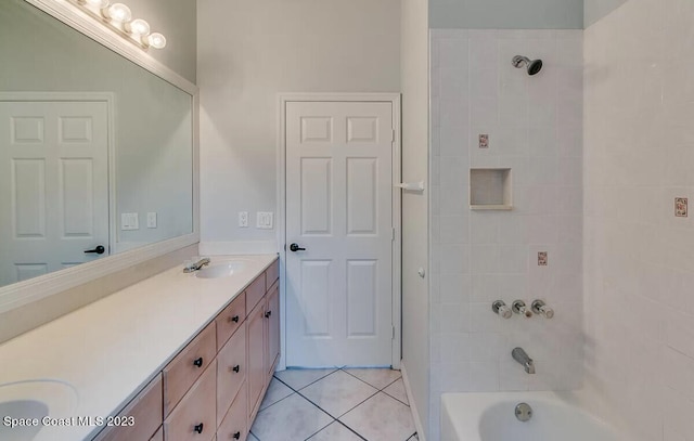 424 Lighthouse Landing St, Satellite Beach, FL 32937 - photo 16