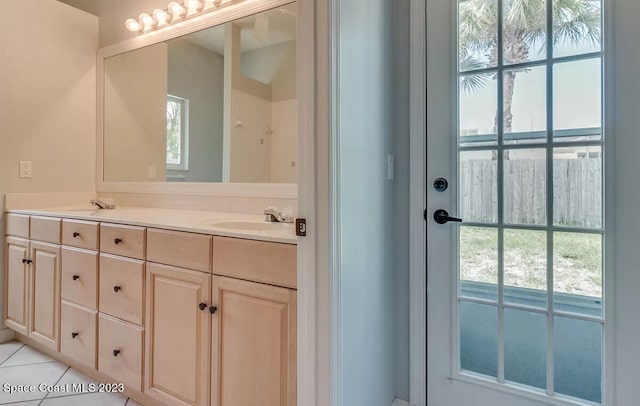 424 Lighthouse Landing St, Satellite Beach, FL 32937 - photo 17