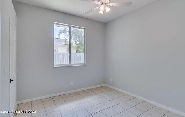 424 Lighthouse Landing St, Satellite Beach, FL 32937 - photo 18