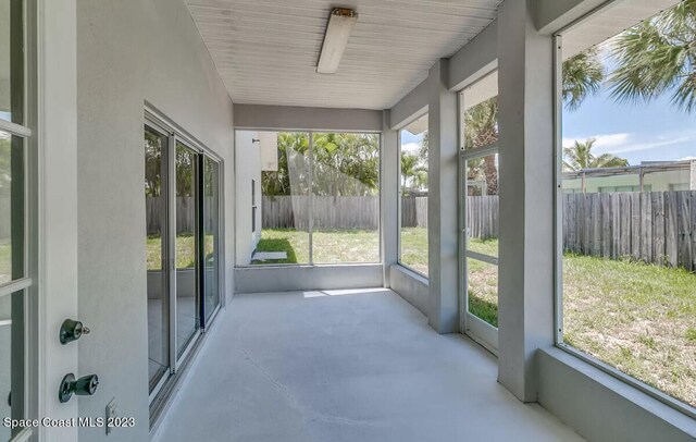 424 Lighthouse Landing St, Satellite Beach, FL 32937 - photo 19