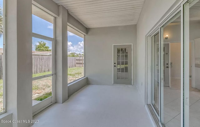 424 Lighthouse Landing St, Satellite Beach, FL 32937 - photo 20
