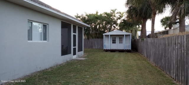 424 Lighthouse Landing St, Satellite Beach, FL 32937 - photo 21