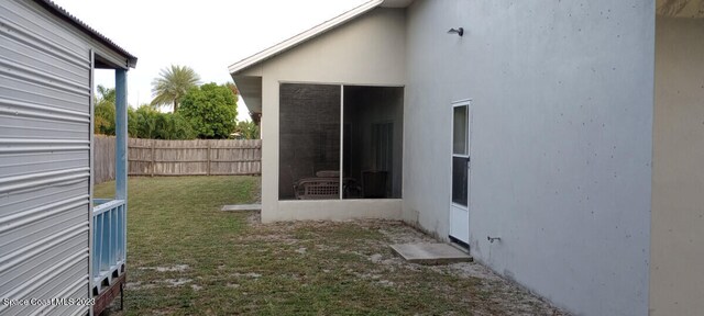 424 Lighthouse Landing St, Satellite Beach, FL 32937 - photo 22