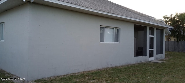 424 Lighthouse Landing St, Satellite Beach, FL 32937 - photo 23