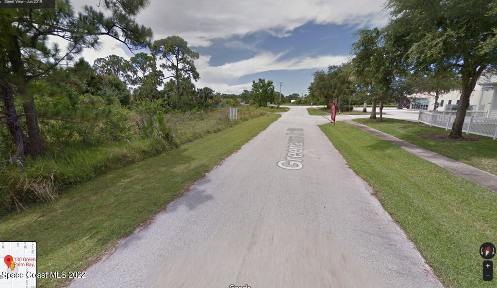 130 Greenacre Dr SE, Palm Bay, FL 32909 - photo 2