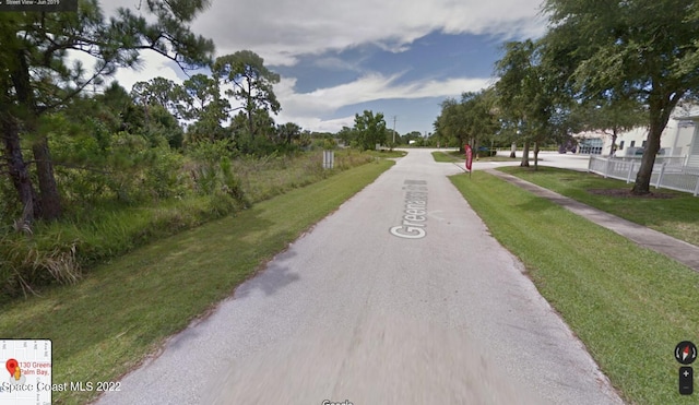 130 Greenacre Dr SE, Palm Bay, FL 32909 - photo 2