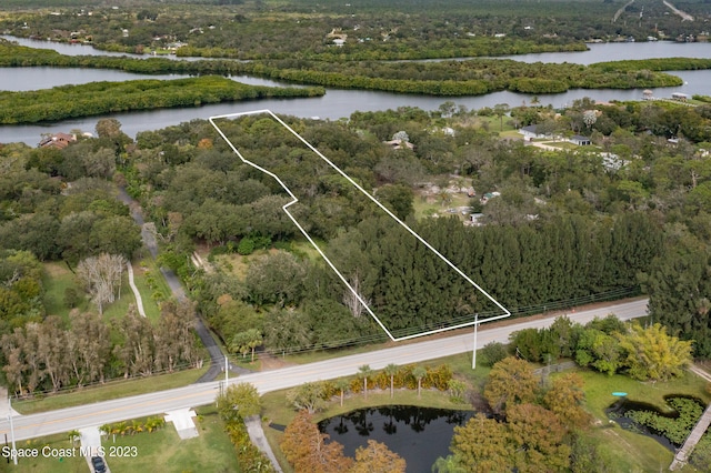 Listing photo 2 for 12511 Roseland Rd, Sebastian FL 32958